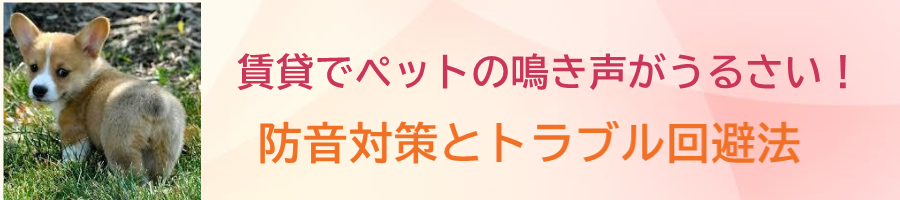 ���݂Ńy�b�g�̖��������邳���I�h���΍�ƃg���u�����@