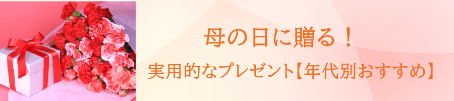 ��̓��ɑ���I���p�I�v���[���g�y�N��ʂ������߁z